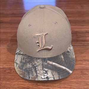 Men’s Louisville Hat
